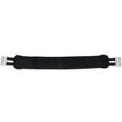 Waldhausen Sangle Noir Waldhausen Sangle Noir