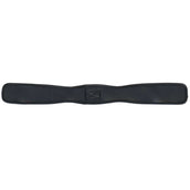 Waldhausen Sangle Basic Noir Waldhausen Sangle Basic Noir