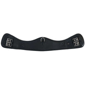 Waldhausen Sangle Contour Noir Waldhausen Sangle Contour Noir
