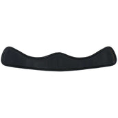 Waldhausen Sangle Contour Noir Waldhausen Sangle Contour Noir