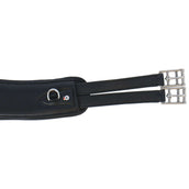 Waldhausen Sangle Contour Cuir Noir Waldhausen Sangle Contour Cuir Noir