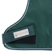 Waldhausen Couverture de Pluie pour Chien Fir Green Waldhausen Couverture de Pluie pour Chien Fir Green