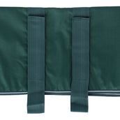 Waldhausen Couverture de Pluie pour Chien Fir Green Waldhausen Couverture de Pluie pour Chien Fir Green