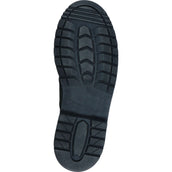 ELT Jodhpurs Secura Noir ELT Jodhpurs Secura Noir