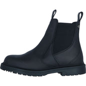 ELT Jodhpurs Secura Noir ELT Jodhpurs Secura Noir