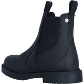 ELT Jodhpurs Secura Noir ELT Jodhpurs Secura Noir