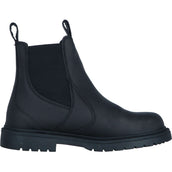 ELT Jodhpurs Secura Noir ELT Jodhpurs Secura Noir