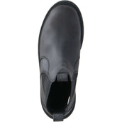 ELT Jodhpurs Secura Noir ELT Jodhpurs Secura Noir