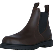 ELT Jodhpurs Secura Marron ELT Jodhpurs Secura Marron