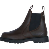 ELT Jodhpurs Secura Marron ELT Jodhpurs Secura Marron