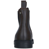 ELT Jodhpurs Secura Marron ELT Jodhpurs Secura Marron