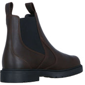 ELT Jodhpurs Secura Marron ELT Jodhpurs Secura Marron