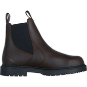 ELT Jodhpurs Secura Marron ELT Jodhpurs Secura Marron