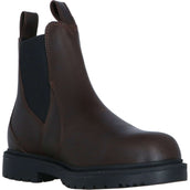 ELT Jodhpurs Secura Marron ELT Jodhpurs Secura Marron