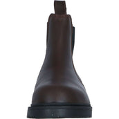 ELT Jodhpurs Secura Marron ELT Jodhpurs Secura Marron
