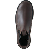 ELT Jodhpurs Secura Marron ELT Jodhpurs Secura Marron
