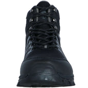 ELT Chaussures d'Écurie Ottawa Noir ELT Chaussures d'Écurie Ottawa Noir