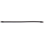 Waldhausen Sous-Gorge S-Line Marron Waldhausen Sous-Gorge S-Line Marron