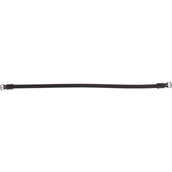 Waldhausen Sous-Gorge S-Line Marron Waldhausen Sous-Gorge S-Line Marron