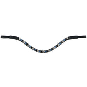 HB Frontal Showtime Magic Bleu HB Frontal Showtime Magic Bleu
