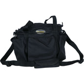 HB Trousse de Pansage Showtime Noir HB Trousse de Pansage Showtime Noir
