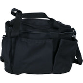 HB Trousse de Pansage Showtime Noir HB Trousse de Pansage Showtime Noir