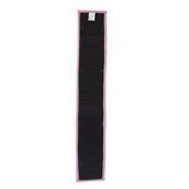 HB Tapis pour Surfaix Glitter Rose HB Tapis pour Surfaix Glitter Rose