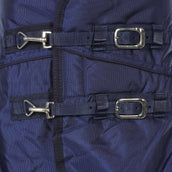Harry's Horse Couverture d'Extérieur Xtreme-1680 300gr Marin Harry's Horse Couverture d'Extérieur Xtreme-1680 300gr Marin
