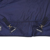 Harry's Horse Couverture d'Extérieur Xtreme-1680 300gr Marin Harry's Horse Couverture d'Extérieur Xtreme-1680 300gr Marin