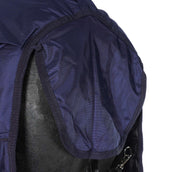 Harry's Horse Couverture d'Extérieur Xtreme-1680 300gr Marin Harry's Horse Couverture d'Extérieur Xtreme-1680 300gr Marin