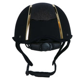 Lami-Cell Bombe Artemis Noir/Champagne Lami-Cell Bombe Artemis Noir/Champagne