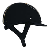 Lami-Cell Bombe Artemis Noir/Champagne Lami-Cell Bombe Artemis Noir/Champagne