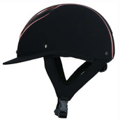 Lami-Cell Bombe Artemis Noir/Or Rose Lami-Cell Bombe Artemis Noir/Or Rose