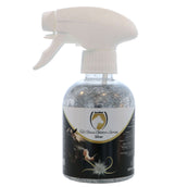 Excellent Spray Scintillant Hi Gloss Argent Excellent Spray Scintillant Hi Gloss Argent