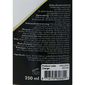 Excellent Spray Scintillant Hi Gloss Or Excellent Spray Scintillant Hi Gloss Or