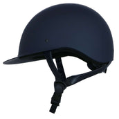 HKM Bombe Lady Shield Diamond Bleu Foncé HKM Bombe Lady Shield Diamond Bleu Foncé
