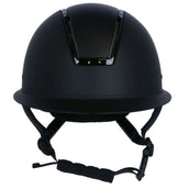 HKM Bombe Lady Shield Diamond Noir HKM Bombe Lady Shield Diamond Noir