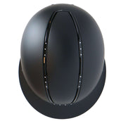 HKM Bombe Lady Shield Diamond Noir HKM Bombe Lady Shield Diamond Noir