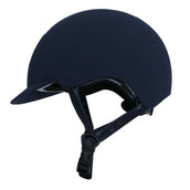 HKM Bombe Carbon Professional Bleu Foncé HKM Bombe Carbon Professional Bleu Foncé