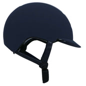 HKM Bombe Carbon Professional Bleu Foncé HKM Bombe Carbon Professional Bleu Foncé