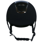 HKM Bombe Carbon Professional Noir HKM Bombe Carbon Professional Noir