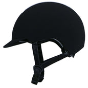 HKM Bombe Carbon Professional Noir HKM Bombe Carbon Professional Noir
