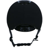 HKM Bombe Carbon Professional Noir HKM Bombe Carbon Professional Noir