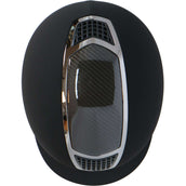 HKM Bombe Carbon Professional Noir HKM Bombe Carbon Professional Noir