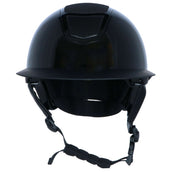 HKM Bombe Shiny Diamond Noir HKM Bombe Shiny Diamond Noir