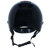HKM Bombe Shiny Diamond Noir HKM Bombe Shiny Diamond Noir