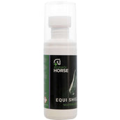 Agradi Horse Odeur Éponge-sur Agradi Horse Odeur Éponge-sur
