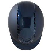OneK Bombe Mips Defender Matt Glossy Top Swarovski Marin OneK Bombe Mips Defender Matt Glossy Top Swarovski Marin