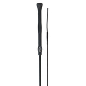 Fleck Cravache de Dressage Evo Fleck Cravache de Dressage Evo