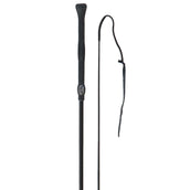 Fleck Chambrière Evo Nylon Fleck Chambrière Evo Nylon